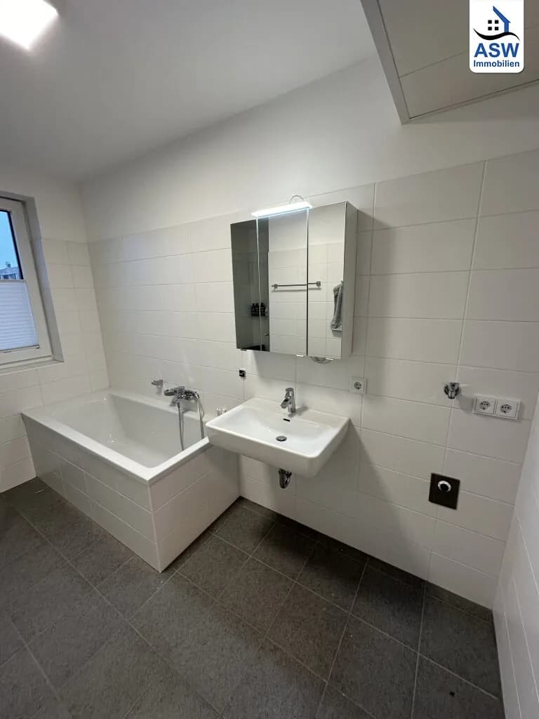 2-Zimmer-Wohnung mieten in Linz – 57,71 m², € 1.099 – Bild 12 von 17