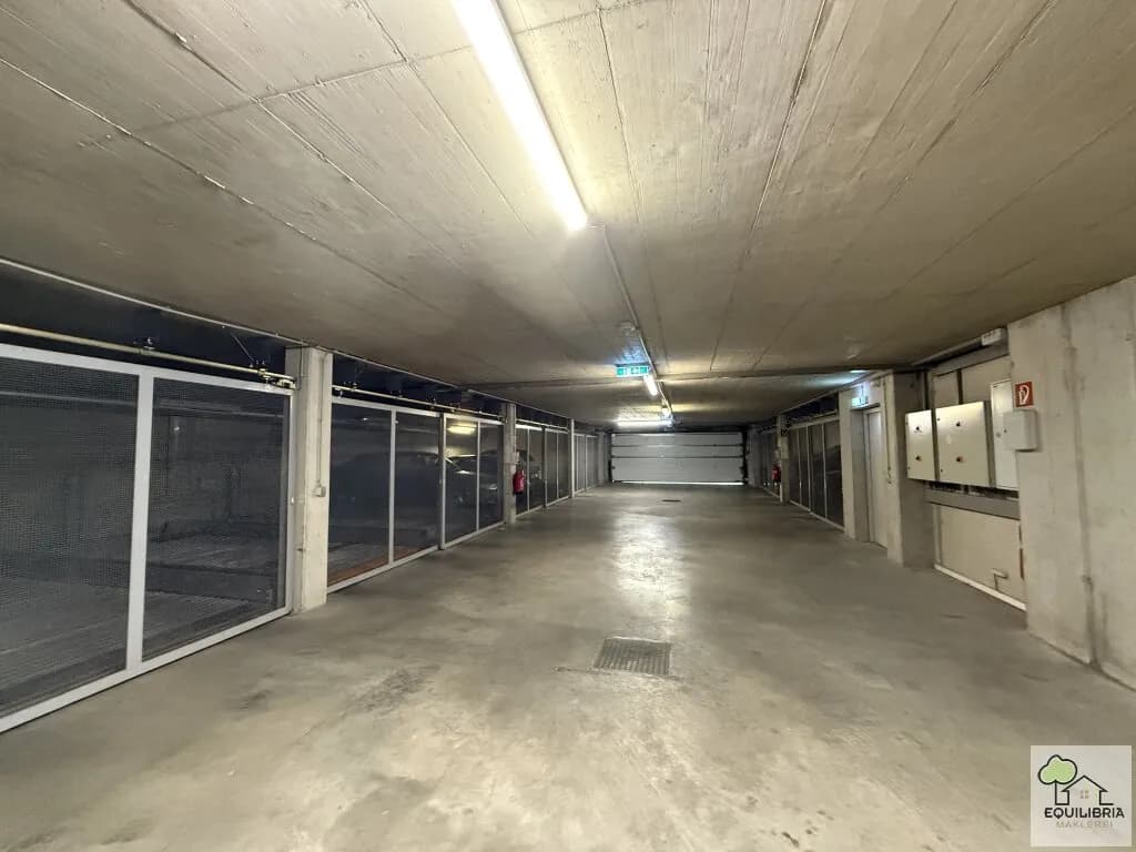 Immobilie mieten in Wien – € 164
