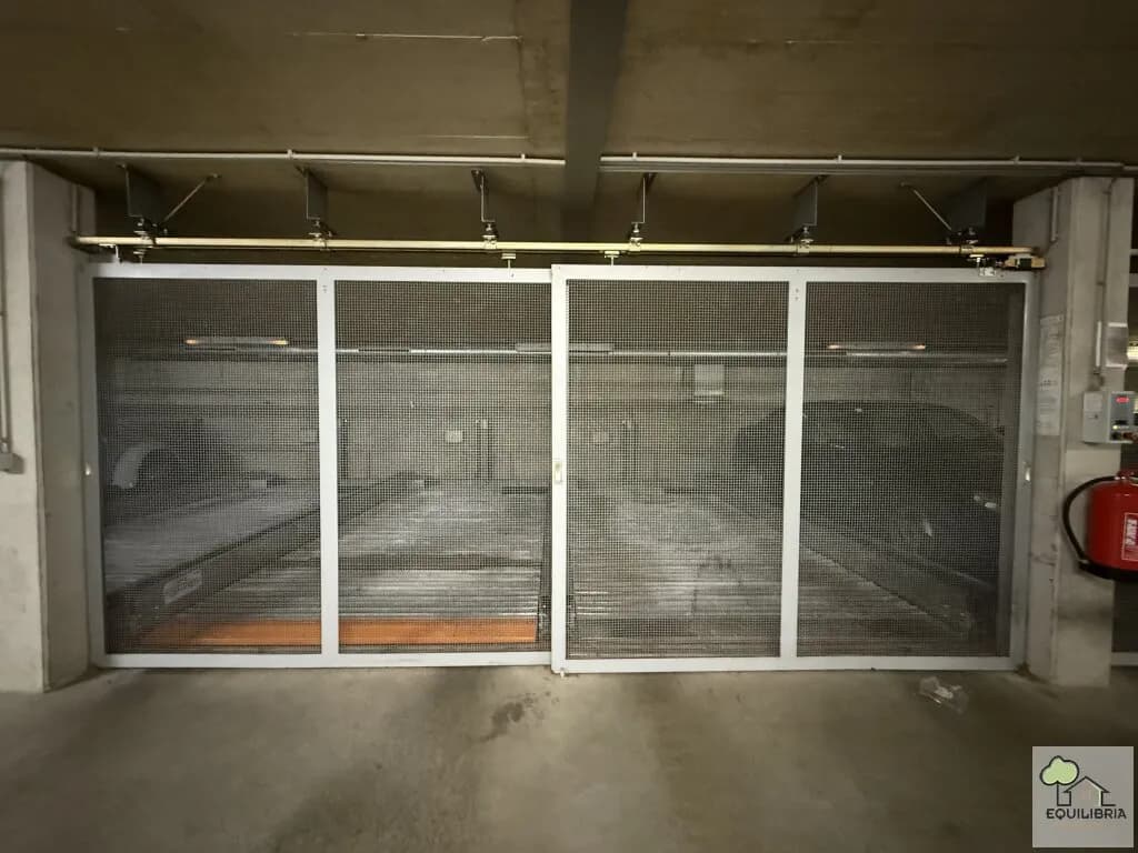 Immobilie mieten in Wien – € 164 – Bild 2 von 4