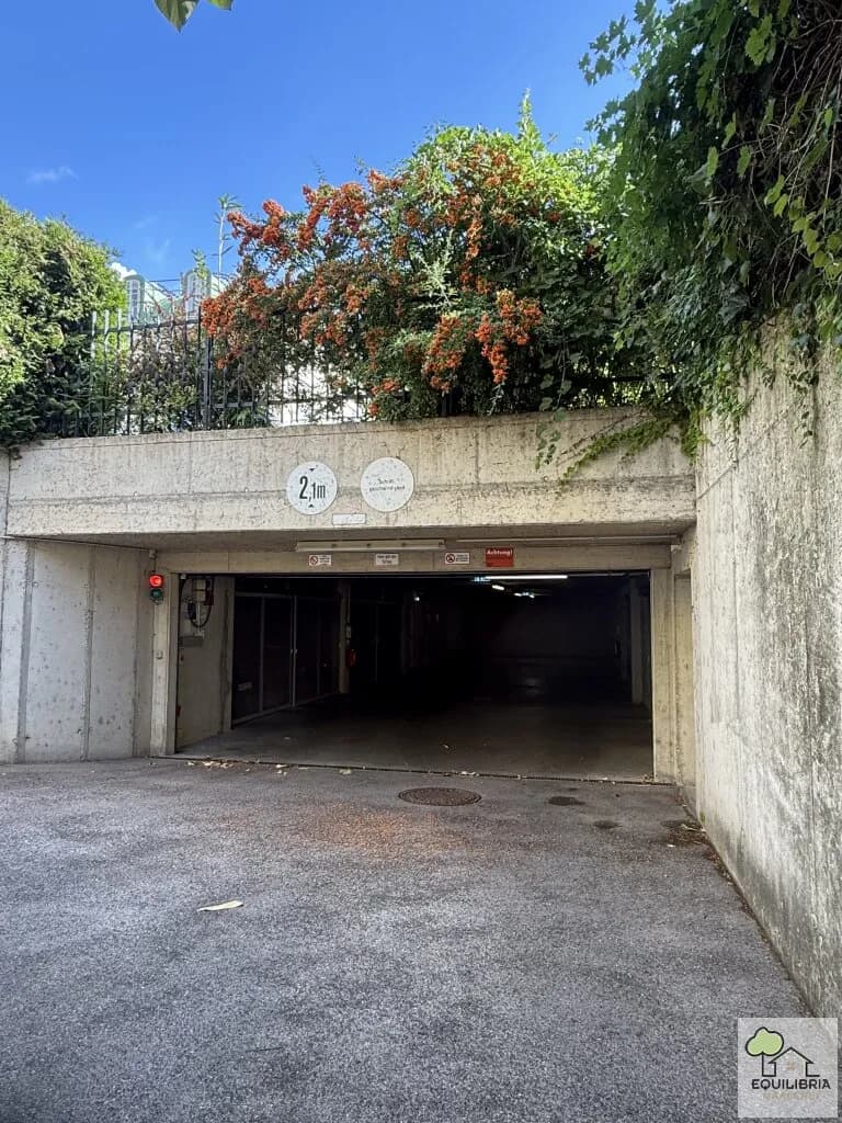 Immobilie mieten in Wien – € 164 – Bild 4 von 4