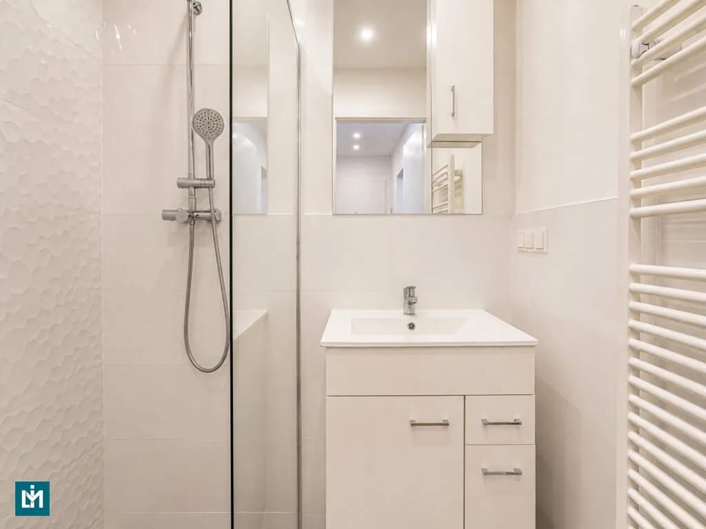 2-Zimmer-Wohnung mieten in Wien – 57 m², € 949 – Bild 2 von 8