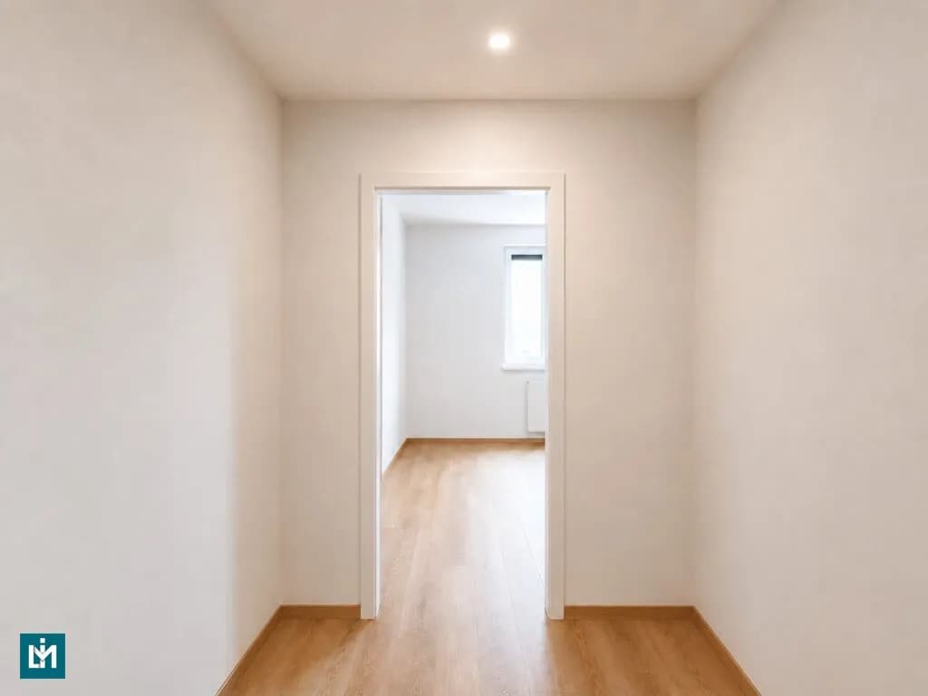 2-Zimmer-Wohnung mieten in Wien – 57 m², € 949 – Bild 4 von 8