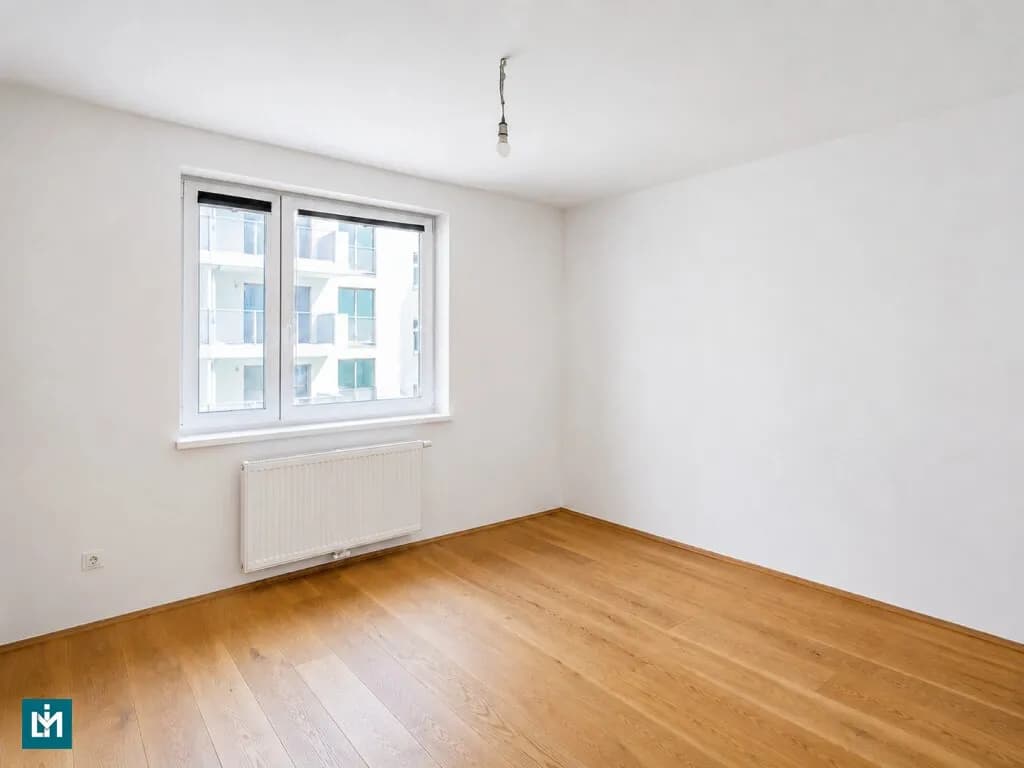 2-Zimmer-Wohnung mieten in Wien – 57 m², € 949 – Bild 5 von 8