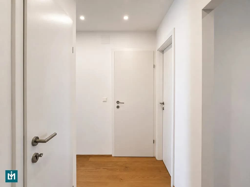 2-Zimmer-Wohnung mieten in Wien – 57 m², € 949 – Bild 6 von 8