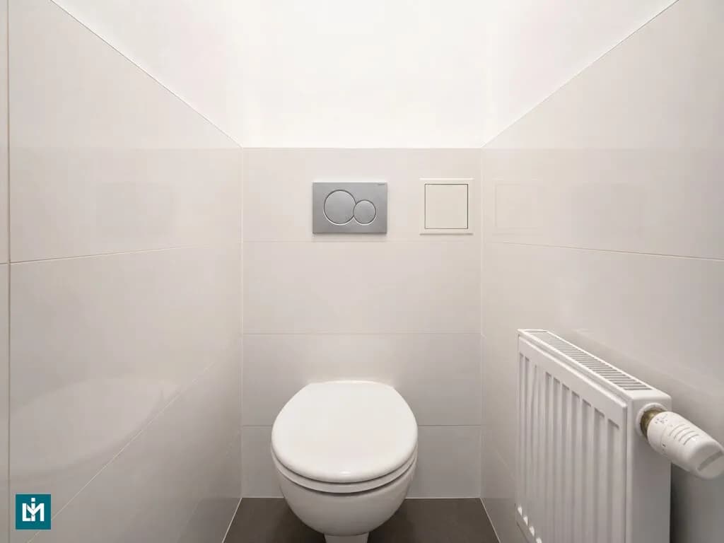 2-Zimmer-Wohnung mieten in Wien – 57 m², € 949 – Bild 7 von 8