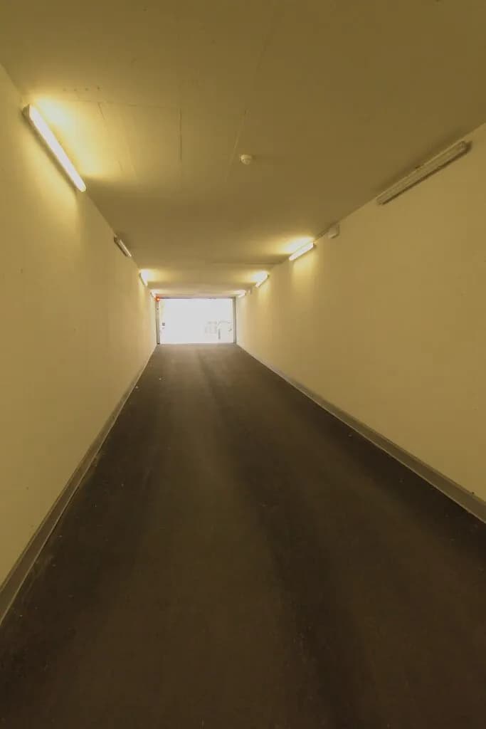 Immobilie mieten in Wien – Bild 3 von 5
