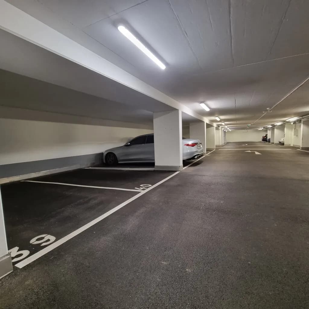 Immobilie mieten in Wien – Bild 4 von 5