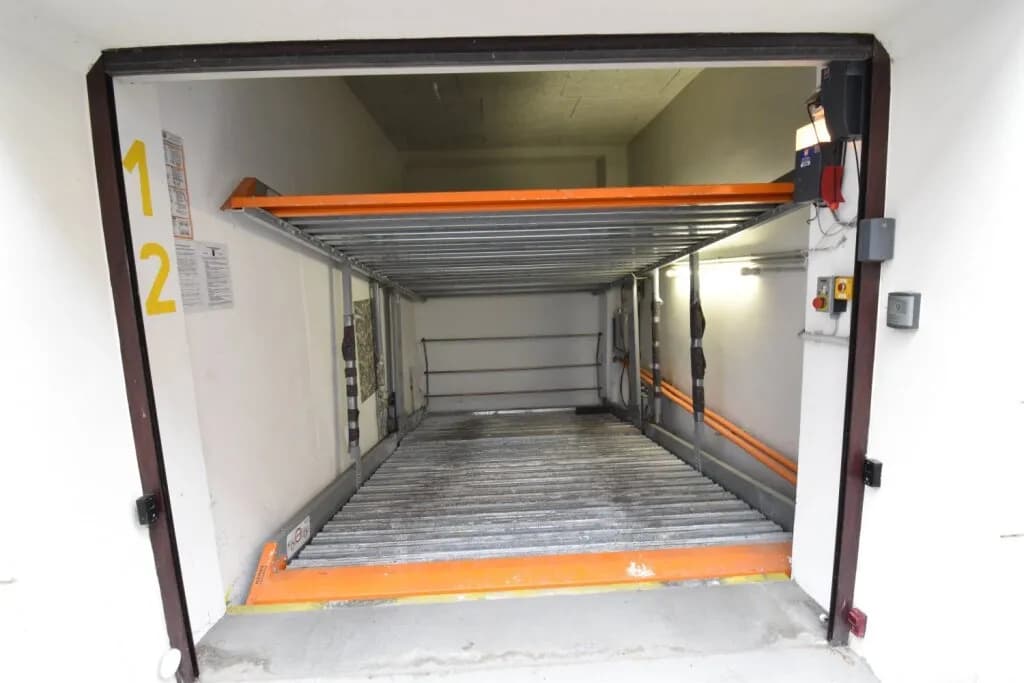 Immobilie mieten in Wien