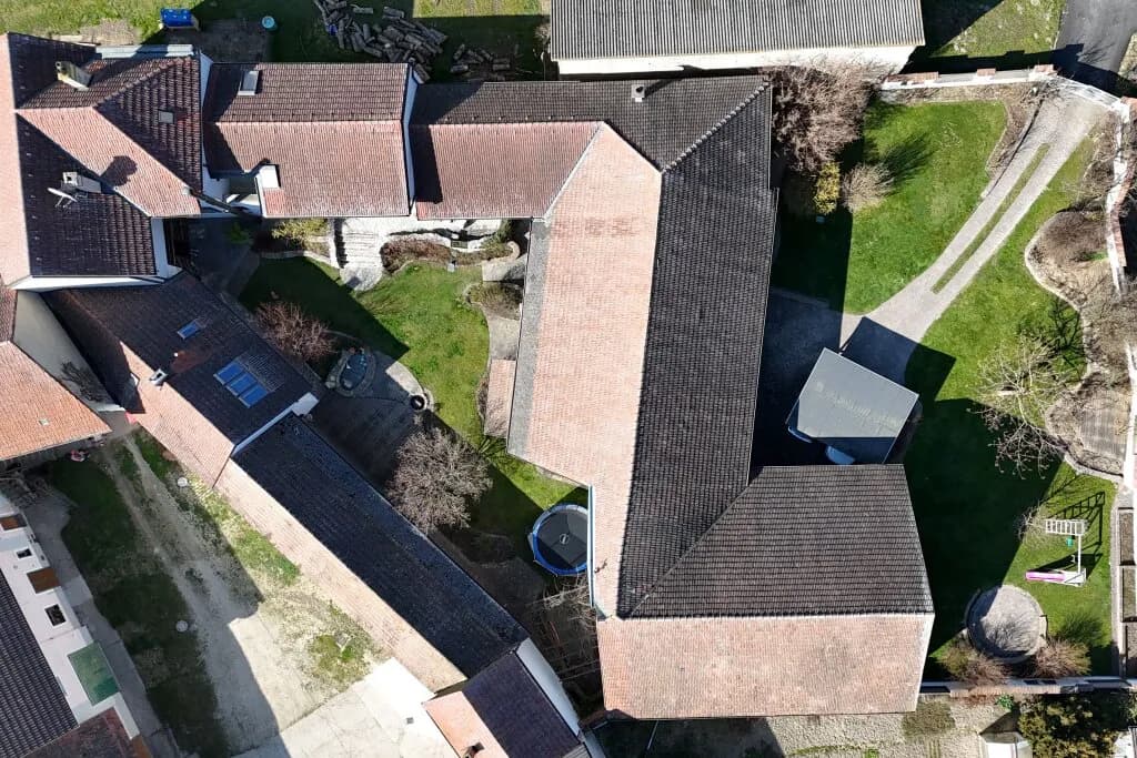 6-Zimmer-Immobilie kaufen in Korneuburg – 268 m², € 1.380.000 – Bild 5 von 30
