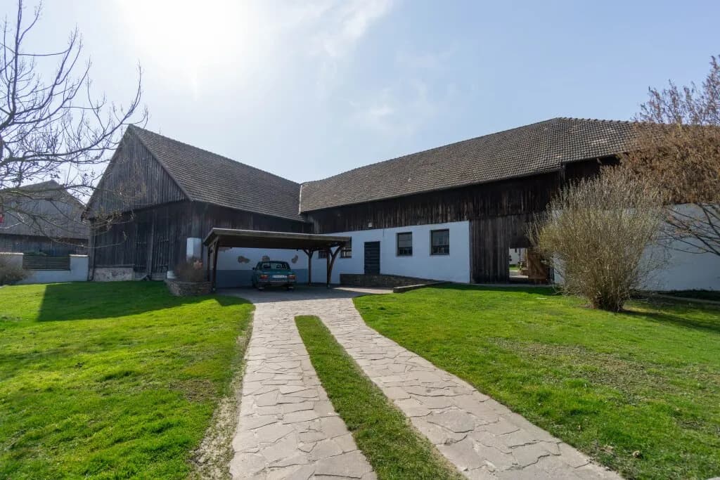 6-Zimmer-Immobilie kaufen in Korneuburg – 268 m², € 1.380.000 – Bild 6 von 30