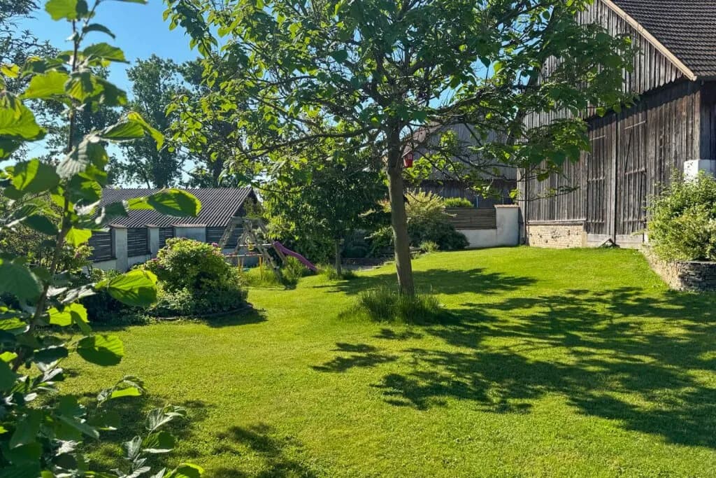 6-Zimmer-Immobilie kaufen in Korneuburg – 268 m², € 1.380.000 – Bild 7 von 30