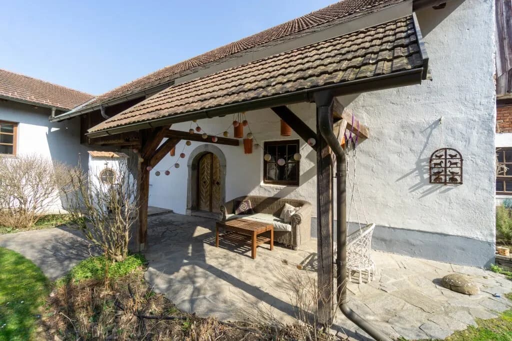 6-Zimmer-Immobilie kaufen in Korneuburg – 268 m², € 1.380.000 – Bild 9 von 30