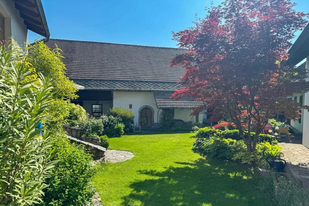 6-Zimmer-Immobilie kaufen in Korneuburg – 268 m², € 1.380.000 – Bild 11 von 30