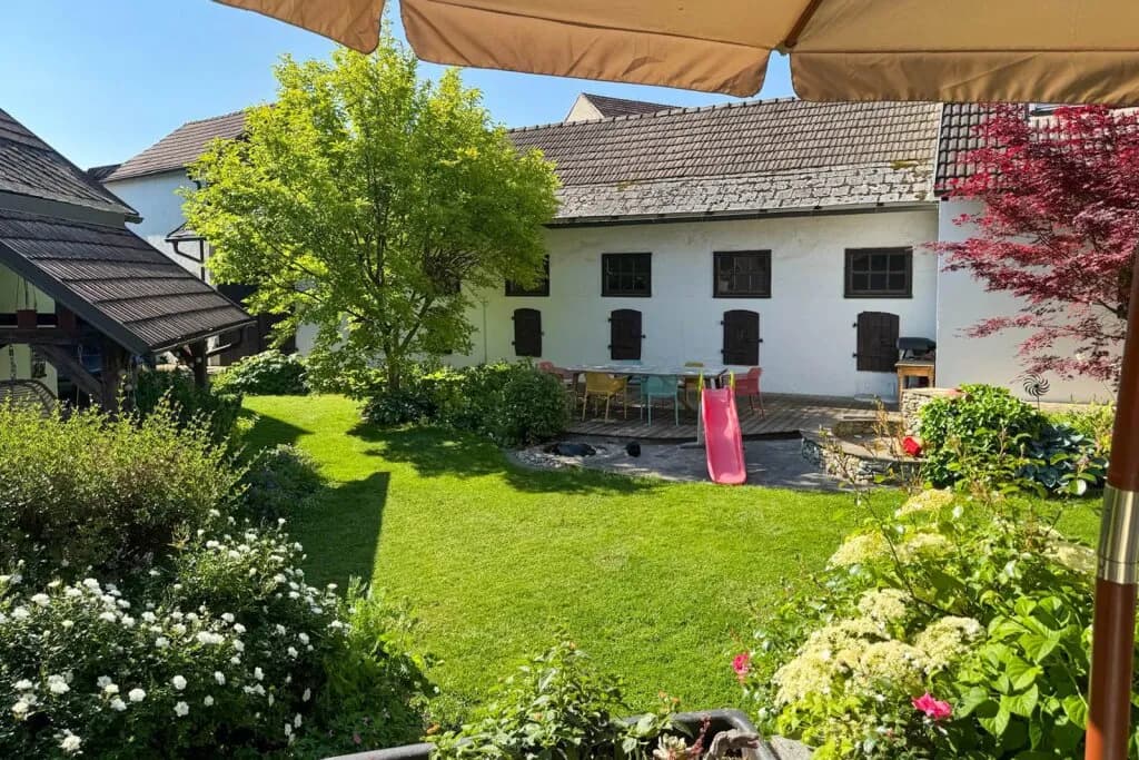 6-Zimmer-Immobilie kaufen in Korneuburg – 268 m², € 1.380.000 – Bild 12 von 30