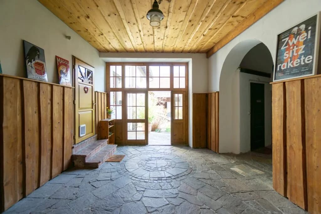 6-Zimmer-Immobilie kaufen in Korneuburg – 268 m², € 1.380.000 – Bild 13 von 30