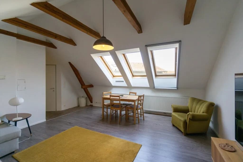 6-Zimmer-Immobilie kaufen in Korneuburg – 268 m², € 1.380.000 – Bild 14 von 30