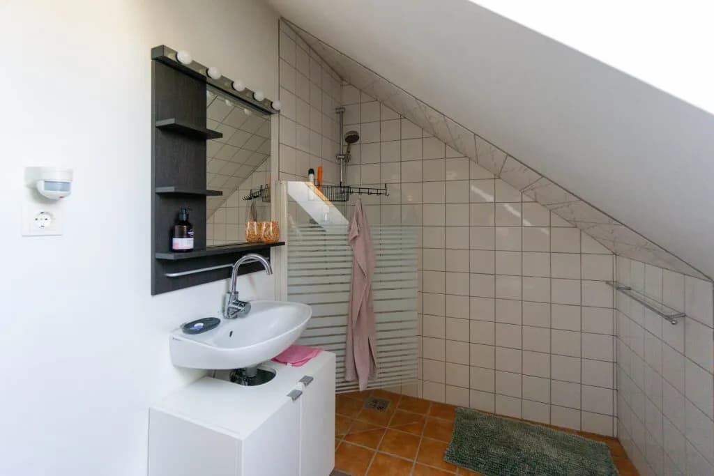 6-Zimmer-Immobilie kaufen in Korneuburg – 268 m², € 1.380.000 – Bild 15 von 30