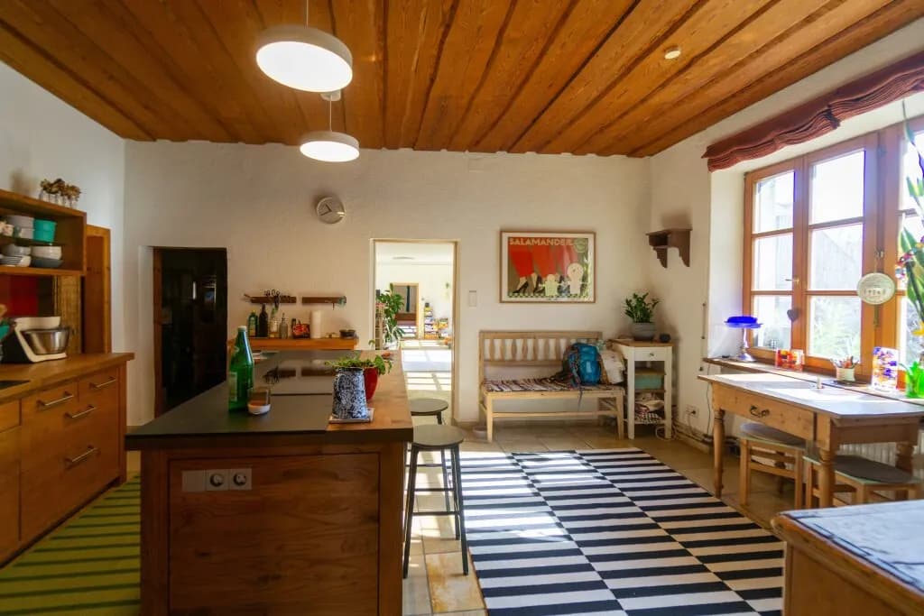 6-Zimmer-Immobilie kaufen in Korneuburg – 268 m², € 1.380.000 – Bild 16 von 30