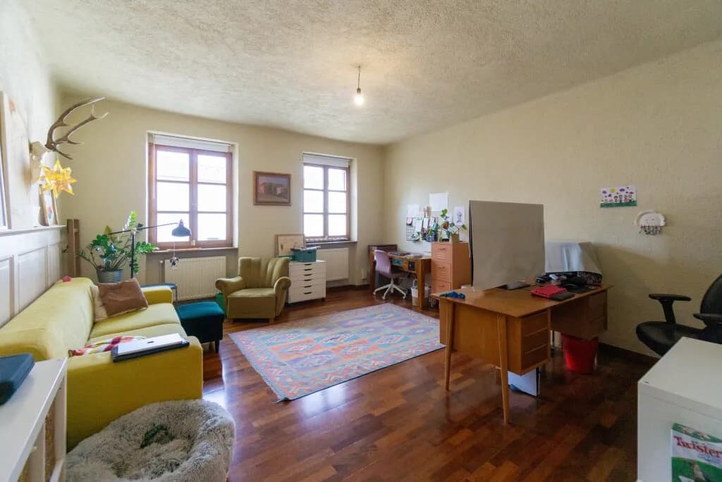 6-Zimmer-Immobilie kaufen in Korneuburg – 268 m², € 1.380.000 – Bild 17 von 30
