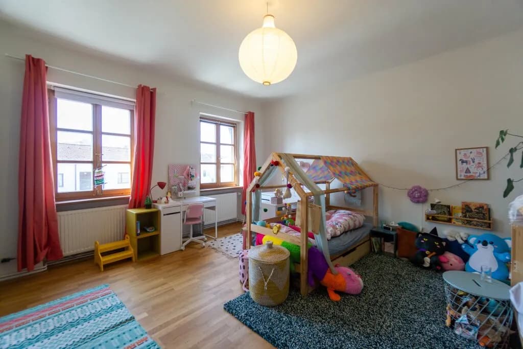 6-Zimmer-Immobilie kaufen in Korneuburg – 268 m², € 1.380.000 – Bild 19 von 30