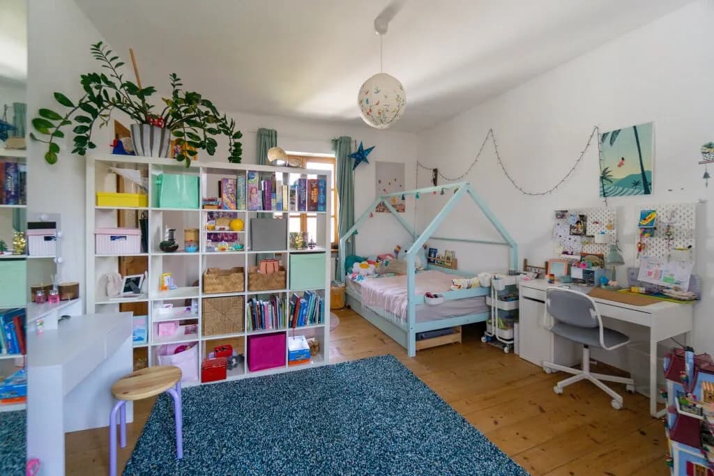 6-Zimmer-Immobilie kaufen in Korneuburg – 268 m², € 1.380.000 – Bild 20 von 30