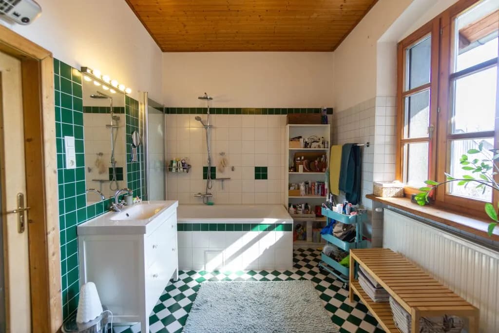 6-Zimmer-Immobilie kaufen in Korneuburg – 268 m², € 1.380.000 – Bild 22 von 30