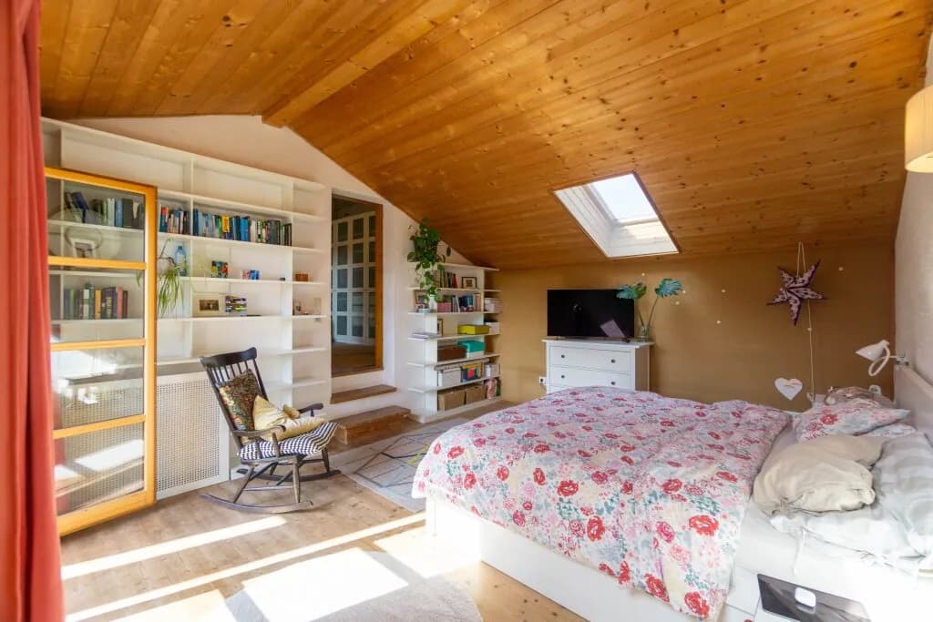 6-Zimmer-Immobilie kaufen in Korneuburg – 268 m², € 1.380.000 – Bild 23 von 30