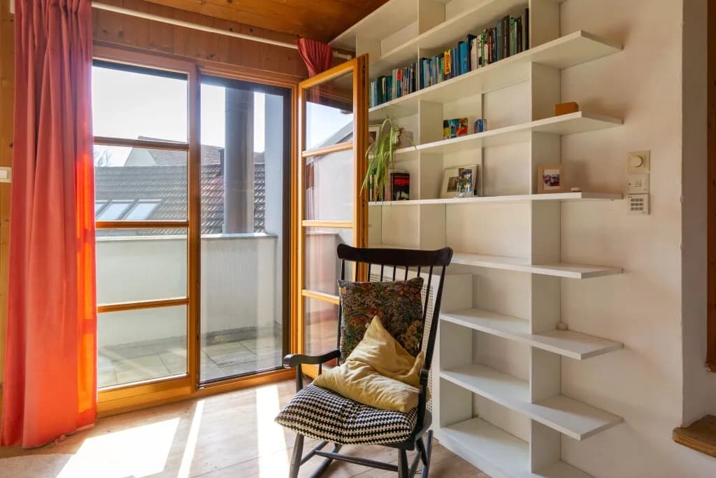 6-Zimmer-Immobilie kaufen in Korneuburg – 268 m², € 1.380.000 – Bild 24 von 30