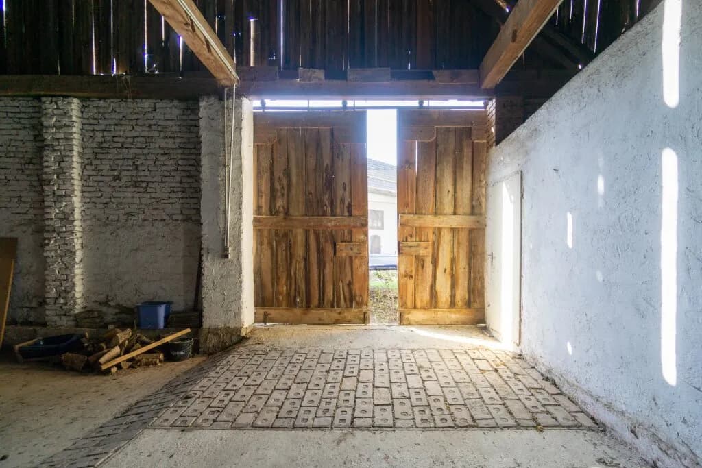 6-Zimmer-Immobilie kaufen in Korneuburg – 268 m², € 1.380.000 – Bild 25 von 30