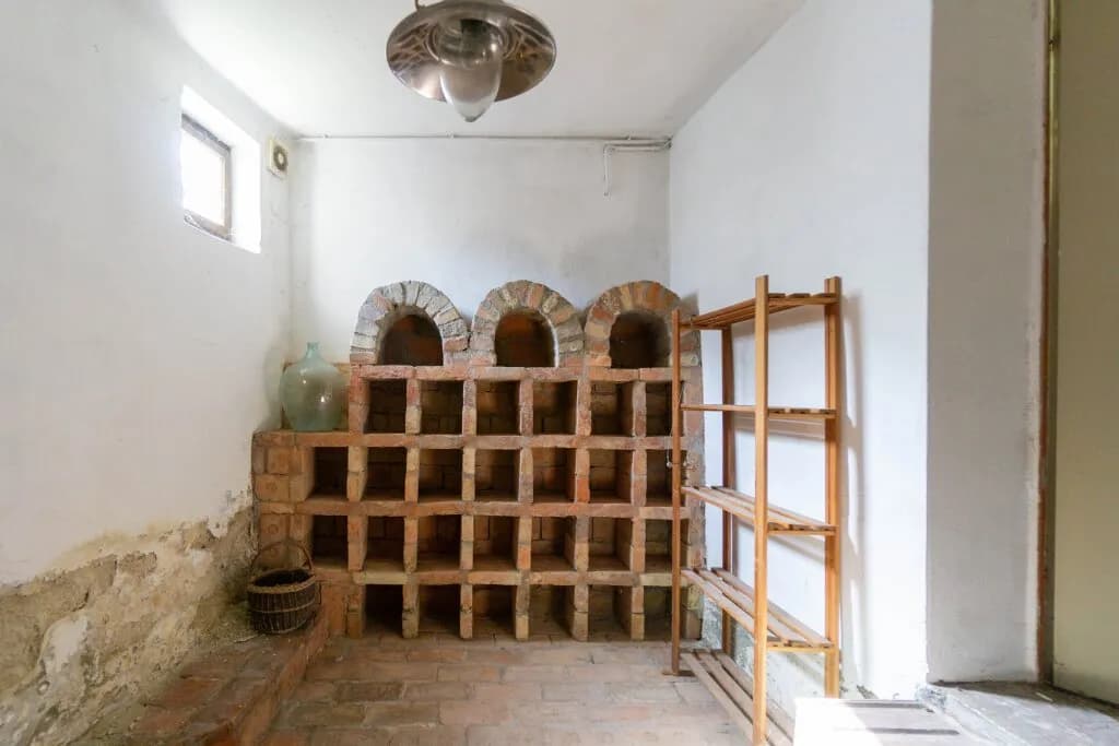 6-Zimmer-Immobilie kaufen in Korneuburg – 268 m², € 1.380.000 – Bild 27 von 30