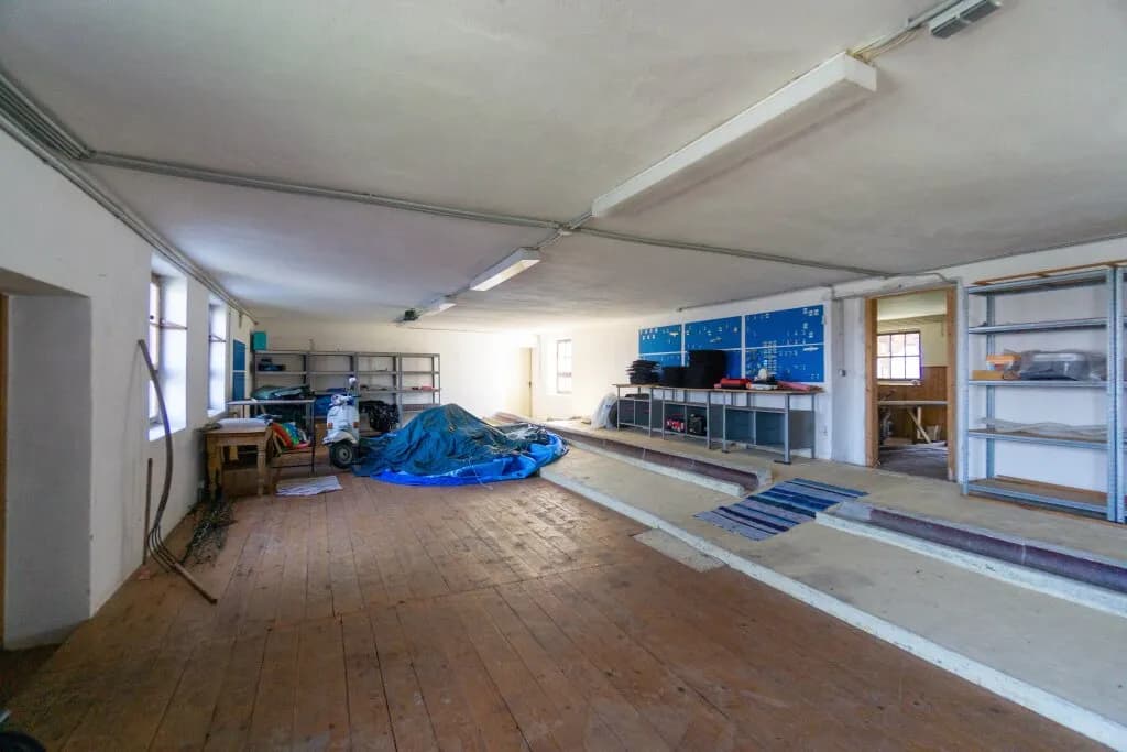 6-Zimmer-Immobilie kaufen in Korneuburg – 268 m², € 1.380.000 – Bild 28 von 30