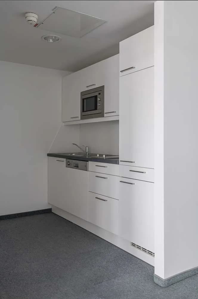 Gewerbeimmobilie mieten in Mödling – 300 m², € 4.650 – Bild 6 von 8