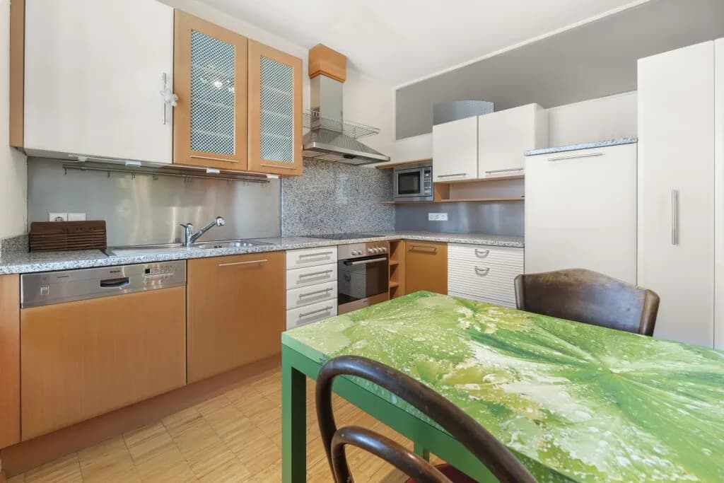 3-Zimmer-Wohnung mieten in Klagenfurt – 127,62 m², € 1.688 – Bild 5 von 11