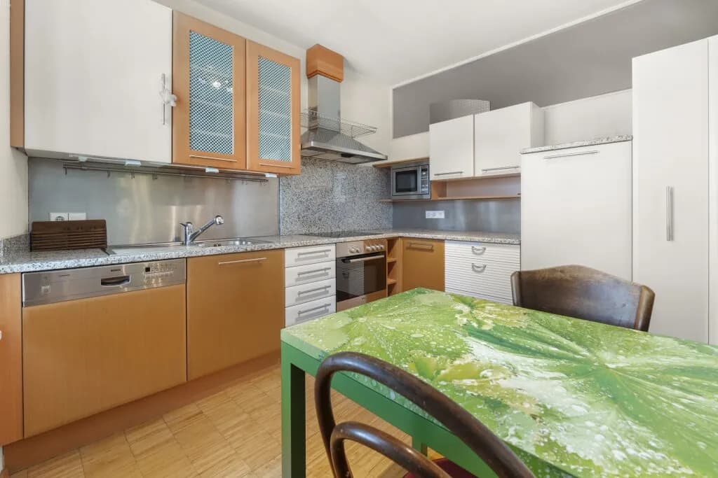 3-Zimmer-Wohnung mieten in Klagenfurt – 127,62 m², € 1.688 – Bild 6 von 11