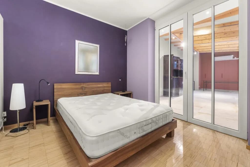 3-Zimmer-Wohnung mieten in Klagenfurt – 127,62 m², € 1.688 – Bild 7 von 11
