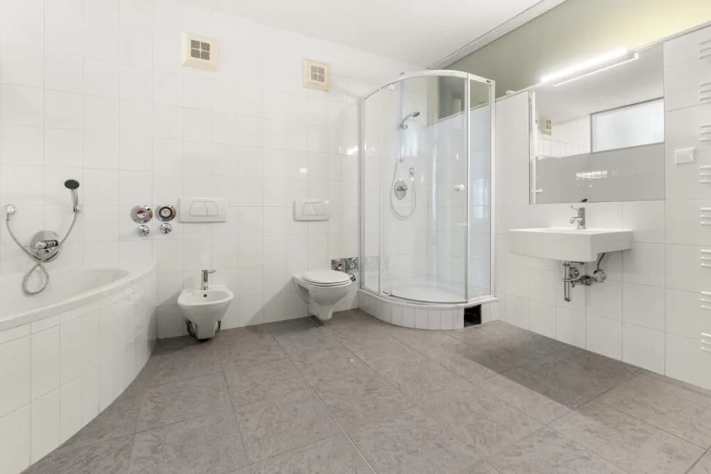 3-Zimmer-Wohnung mieten in Klagenfurt – 127,62 m², € 1.688 – Bild 8 von 11