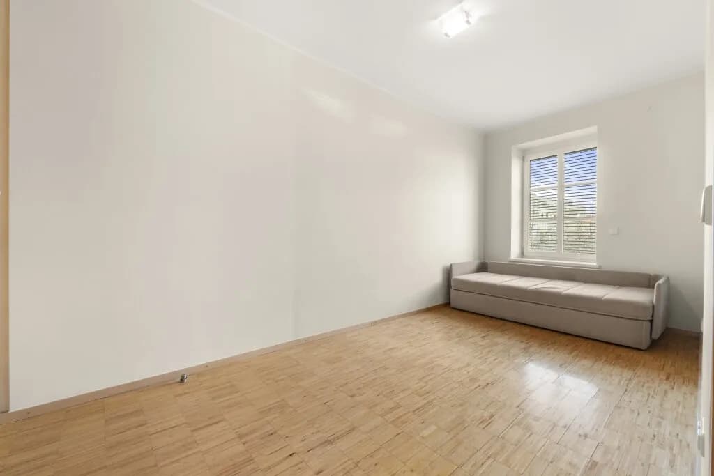 3-Zimmer-Wohnung mieten in Klagenfurt – 127,62 m², € 1.688 – Bild 9 von 11