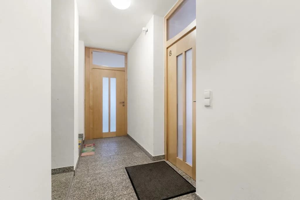 3-Zimmer-Wohnung mieten in Klagenfurt – 127,62 m², € 1.688 – Bild 10 von 11