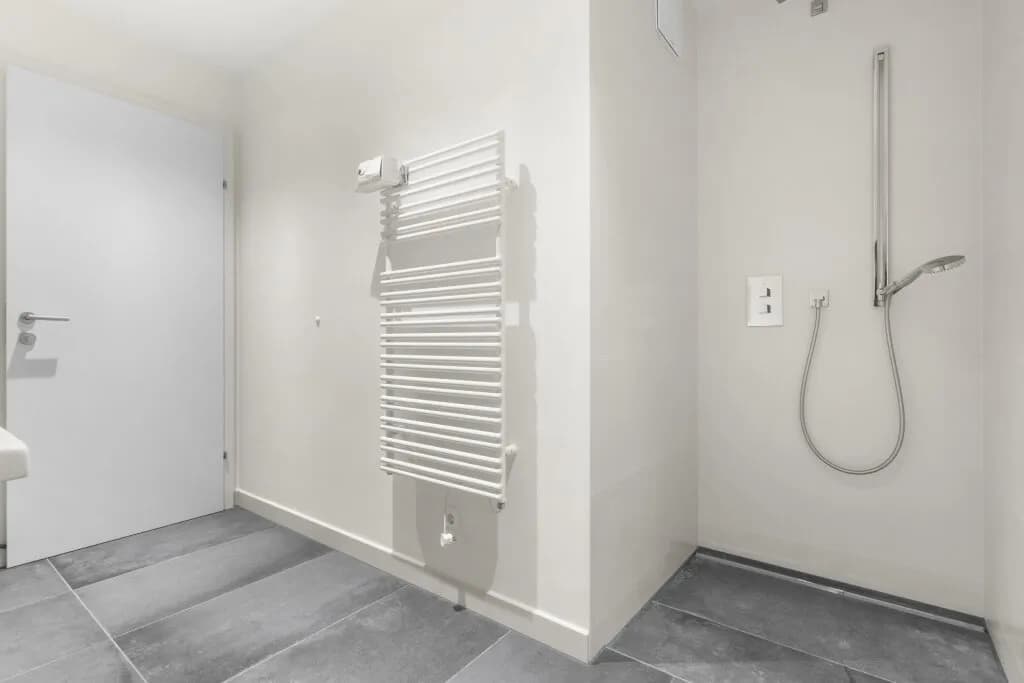 2-Zimmer-Wohnung kaufen in Klagenfurt – 55,05 m², € 440.000 – Bild 3 von 7