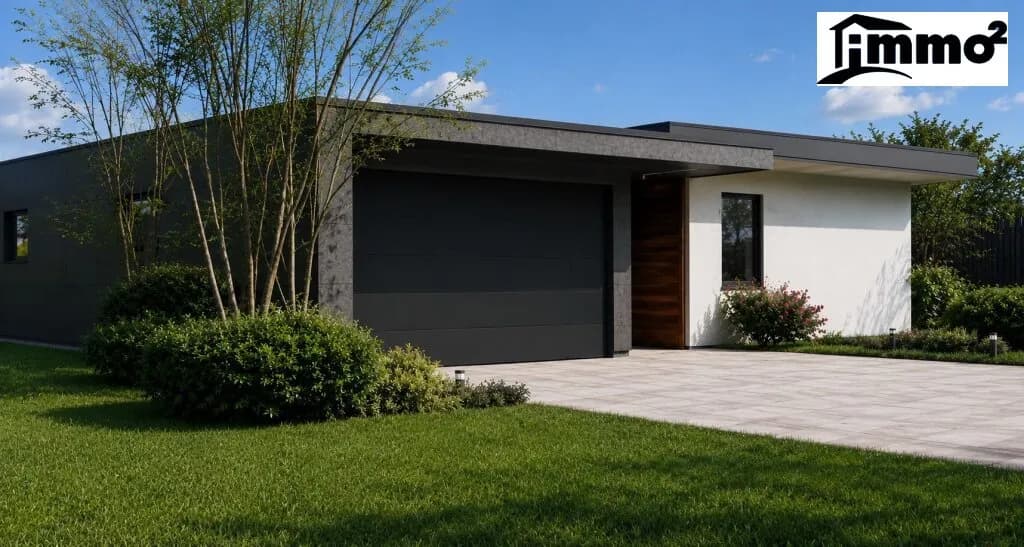 Haus kaufen in Villach Land – 150 m², € 850.000 – Bild 2 von 8