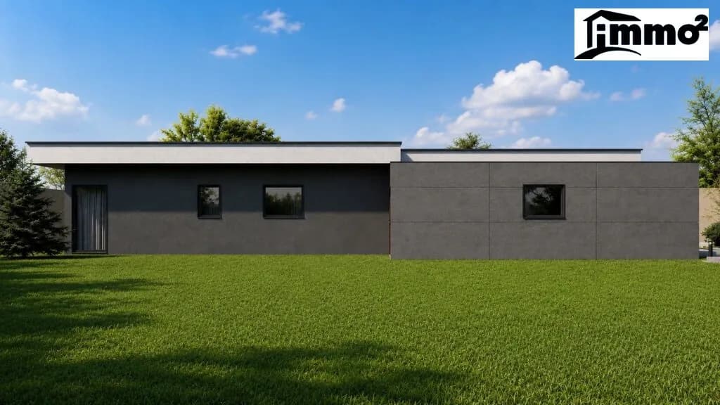 Haus kaufen in Villach Land – 150 m², € 850.000 – Bild 5 von 8