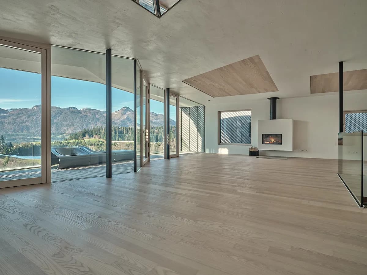 4-Zimmer-Haus kaufen in Kitzbühel – 179 m², € 1.997.000 – Bild 2 von 5