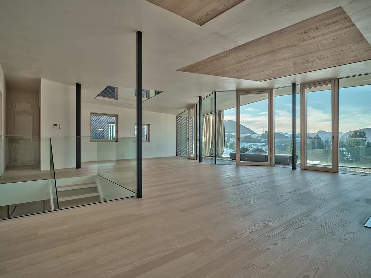 4-Zimmer-Haus kaufen in Kitzbühel – 179 m², € 1.997.000 – Bild 3 von 5
