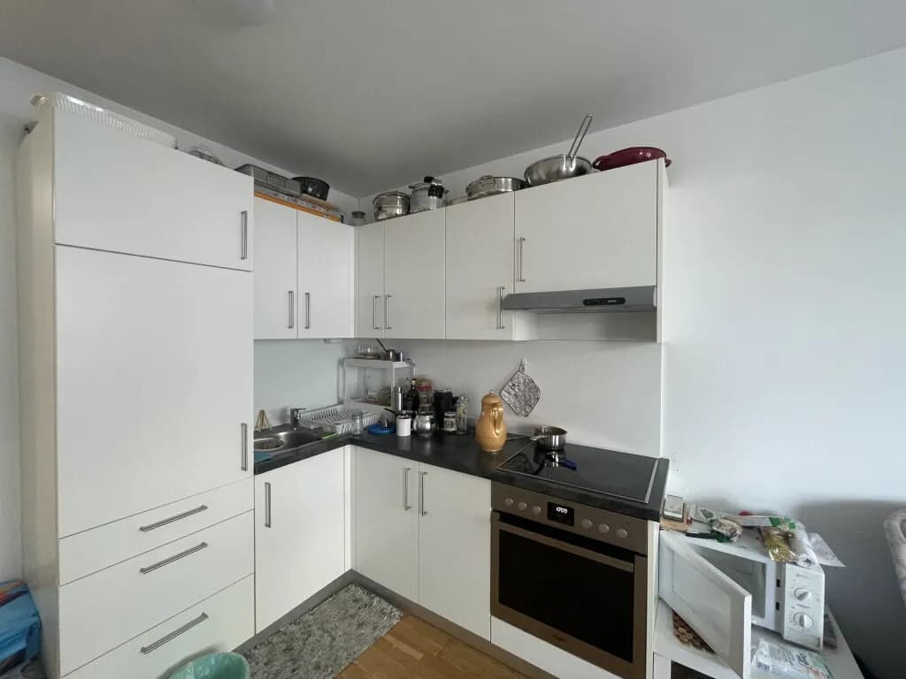 2-Zimmer-Wohnung kaufen in Graz – 37,43 m², € 160.500 – Bild 4 von 15