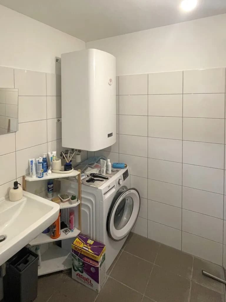 2-Zimmer-Wohnung kaufen in Graz – 37,43 m², € 160.500 – Bild 8 von 15