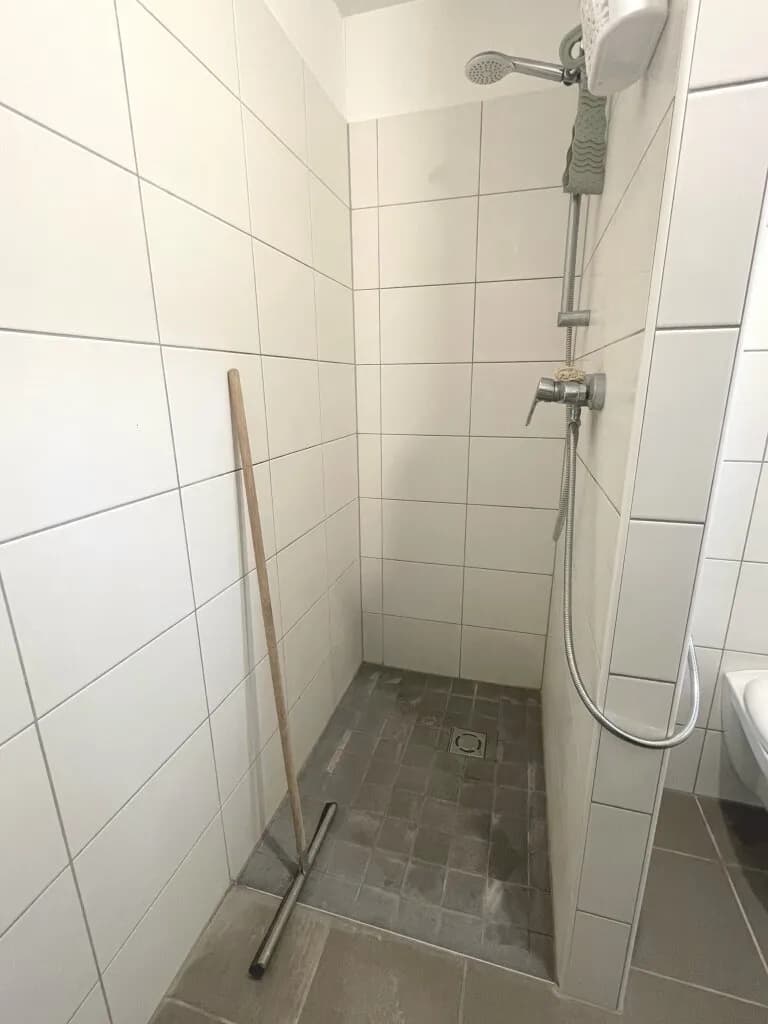 2-Zimmer-Wohnung kaufen in Graz – 37,43 m², € 160.500 – Bild 9 von 15