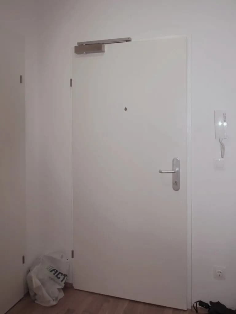 2-Zimmer-Wohnung kaufen in Graz – 37,43 m², € 160.500 – Bild 10 von 15