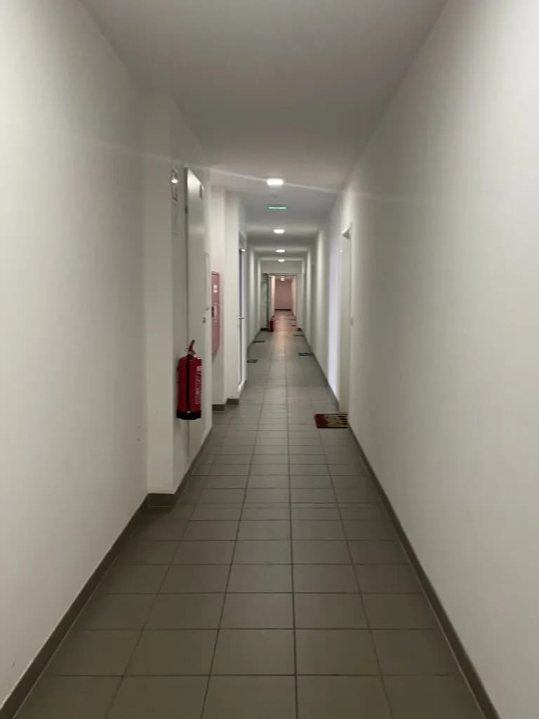 2-Zimmer-Wohnung kaufen in Graz – 37,43 m², € 160.500 – Bild 11 von 15