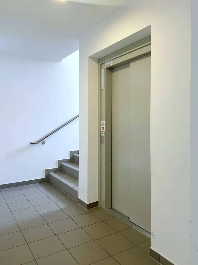 2-Zimmer-Wohnung kaufen in Graz – 37,43 m², € 160.500 – Bild 12 von 15