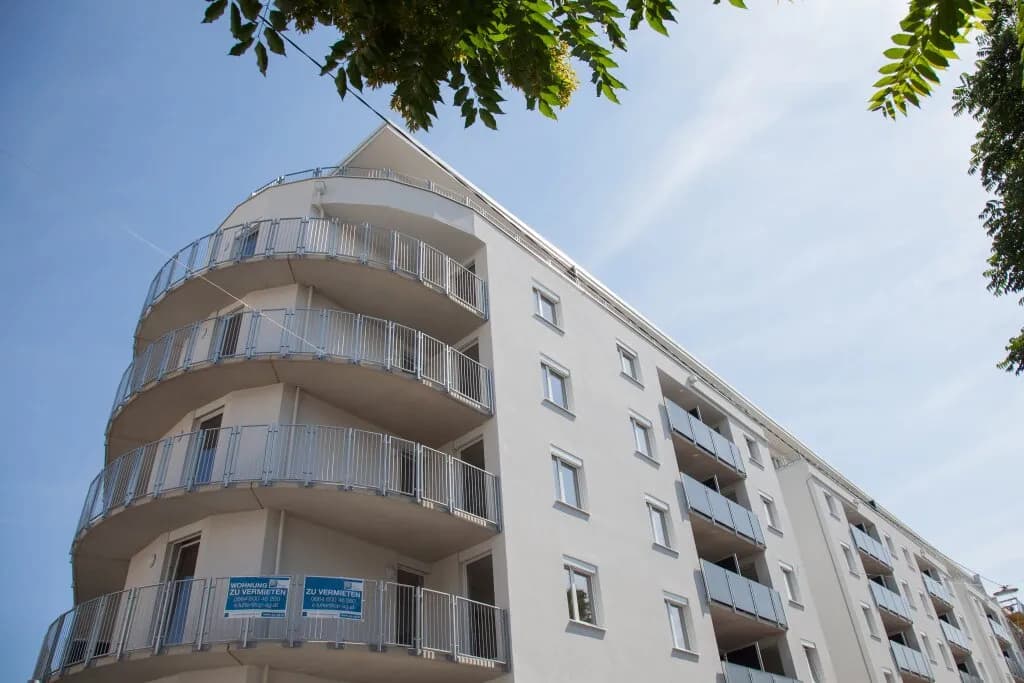 2-Zimmer-Wohnung kaufen in Graz – 37,43 m², € 160.500 – Bild 14 von 15